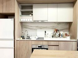 One-north Eden (D5), Apartment #604285581